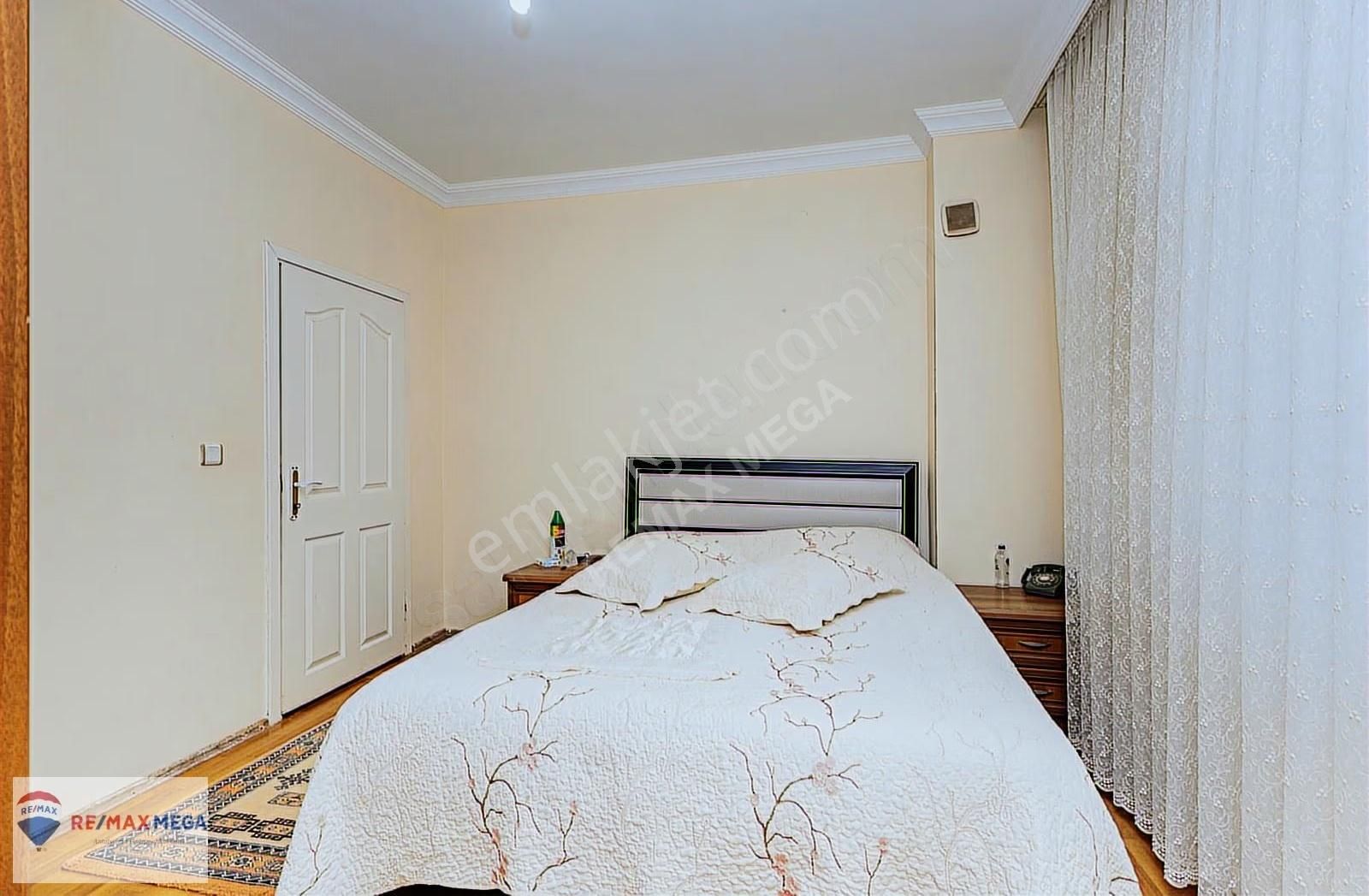 Siteler Mahallesi Armağankent Sitesinde Geniş 3+1 Ara Kat Daire - Görsel 17