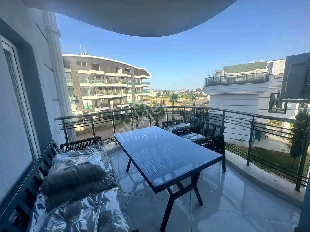 🔥🏡didim 🌟 Altınkum Da Satılık 🌲2+1.daire 🏵️🔥 - Görsel 18