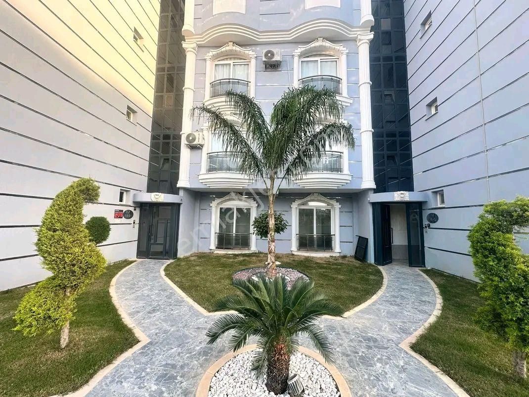 🔥🏡didim 🌟 Altınkum Da Satılık 🌲2+1.daire 🏵️🔥 - Görsel 2