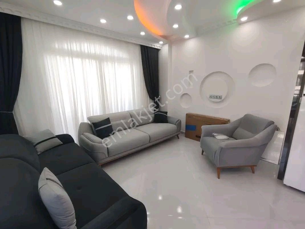 🔥🏡didim 🌟 Altınkum Da Satılık 🌲2+1.daire 🏵️🔥 - Görsel 3