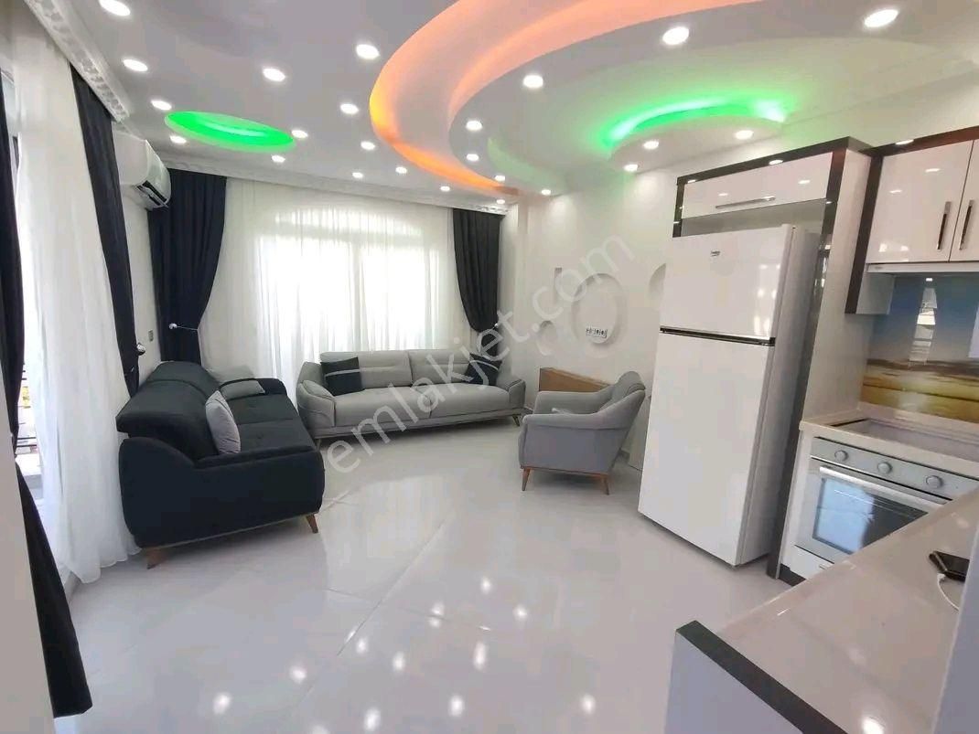 🔥🏡didim 🌟 Altınkum Da Satılık 🌲2+1.daire 🏵️🔥 - Görsel 6