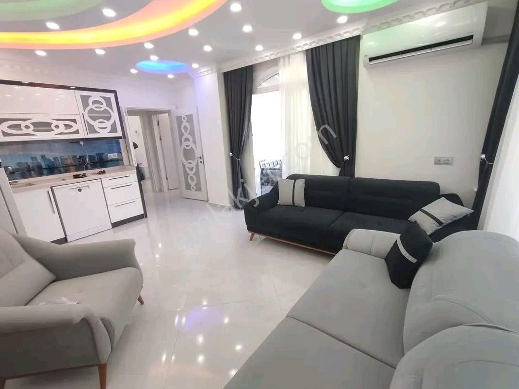 🔥🏡didim 🌟 Altınkum Da Satılık 🌲2+1.daire 🏵️🔥 - Görsel 11