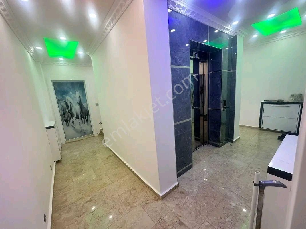 🔥🏡didim 🌟 Altınkum Da Satılık 🌲2+1.daire 🏵️🔥 - Görsel 26