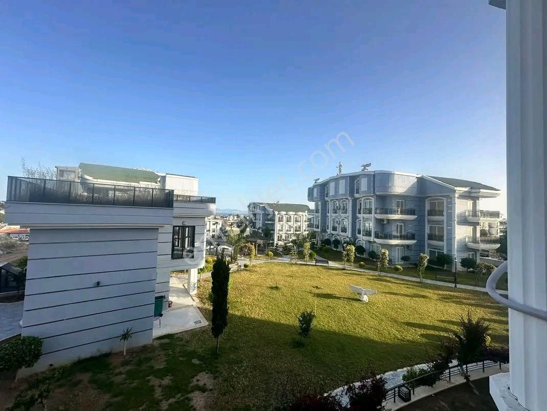 🔥🏡didim 🌟 Altınkum Da Satılık 🌲2+1.daire 🏵️🔥 - Görsel 17