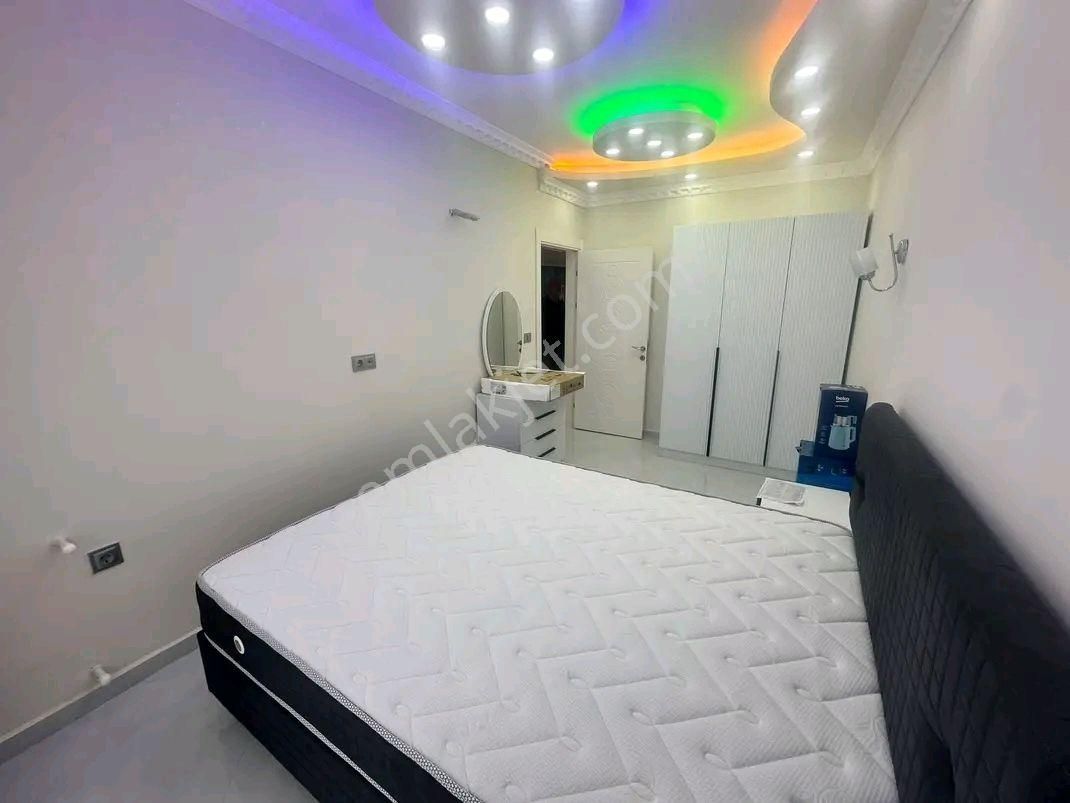 🔥🏡didim 🌟 Altınkum Da Satılık 🌲2+1.daire 🏵️🔥 - Görsel 16