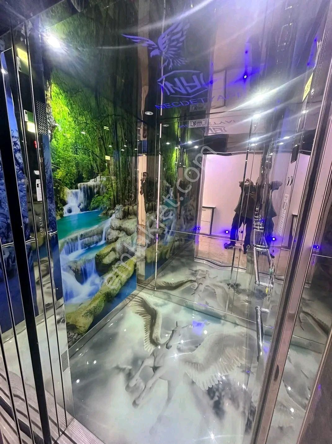 🔥🏡didim 🌟 Altınkum Da Satılık 🌲2+1.daire 🏵️🔥 - Görsel 20