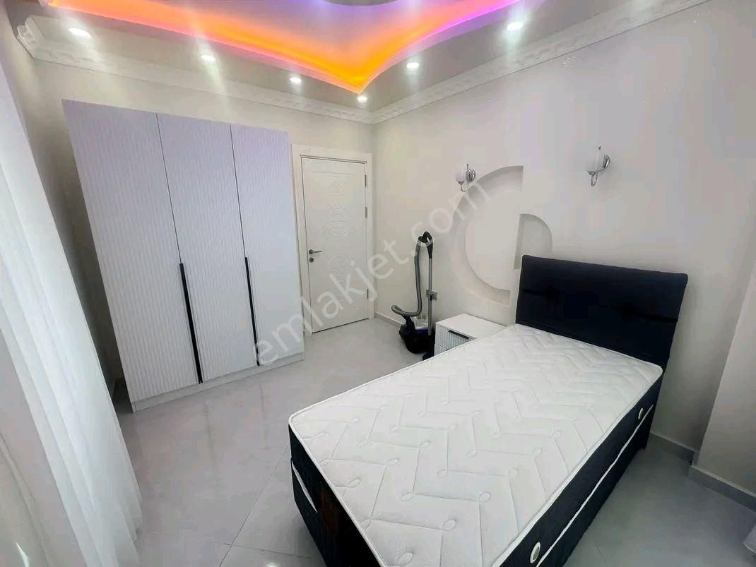 🔥🏡didim 🌟 Altınkum Da Satılık 🌲2+1.daire 🏵️🔥 - Görsel 12