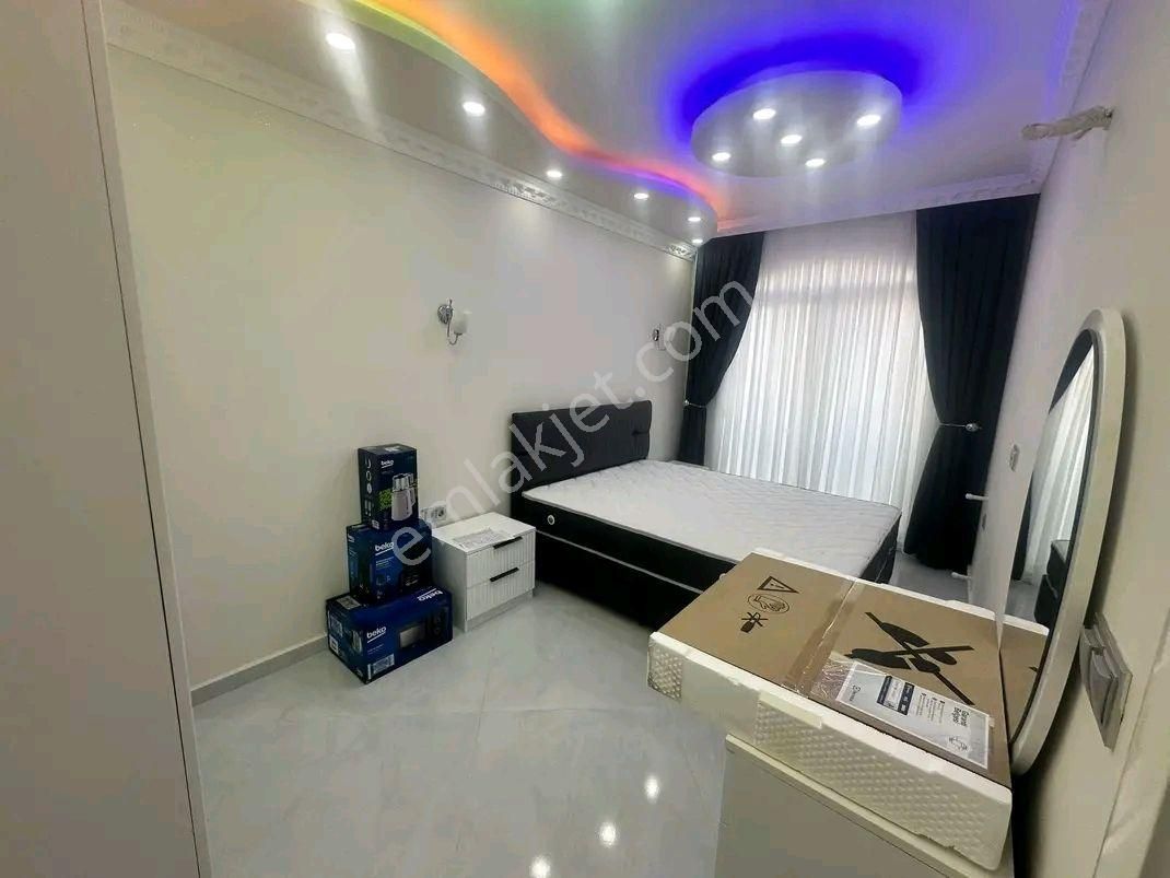 🔥🏡didim 🌟 Altınkum Da Satılık 🌲2+1.daire 🏵️🔥 - Görsel 10