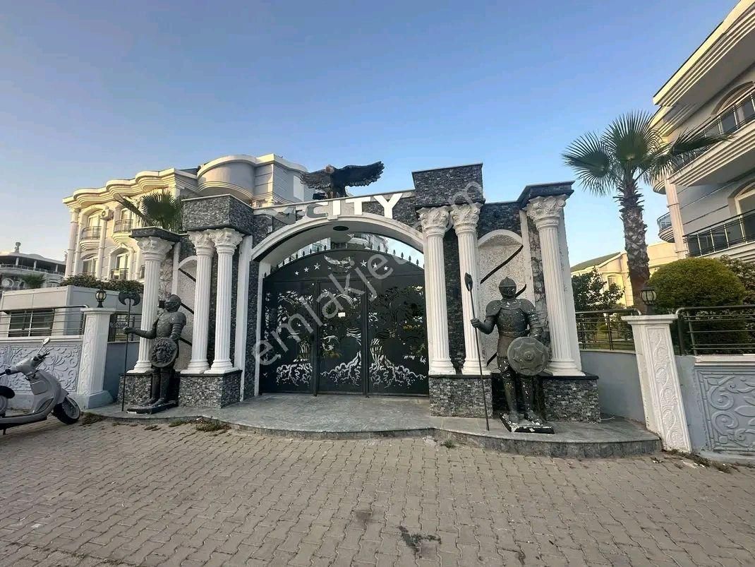 🔥🏡didim 🌟 Altınkum Da Satılık 🌲2+1.daire 🏵️🔥