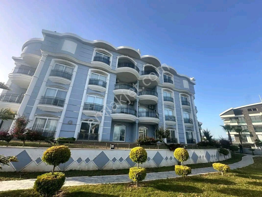 🔥🏡didim 🌟 Altınkum Da Satılık 🌲2+1.daire 🏵️🔥 - Görsel 28