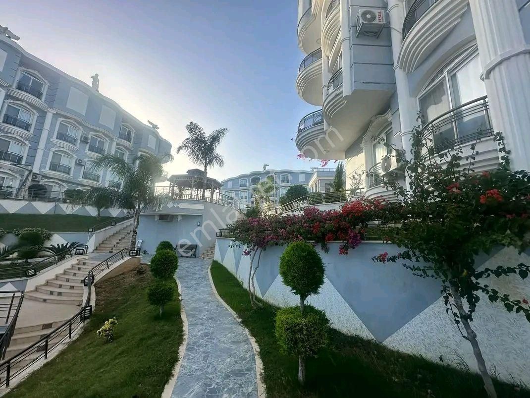 🔥🏡didim 🌟 Altınkum Da Satılık 🌲2+1.daire 🏵️🔥 - Görsel 22