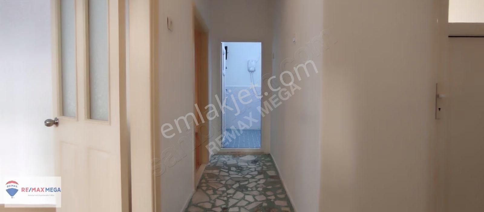 Dokuma Da Cadde Üzeri Kiralık 3+1 Daire - Görsel 4