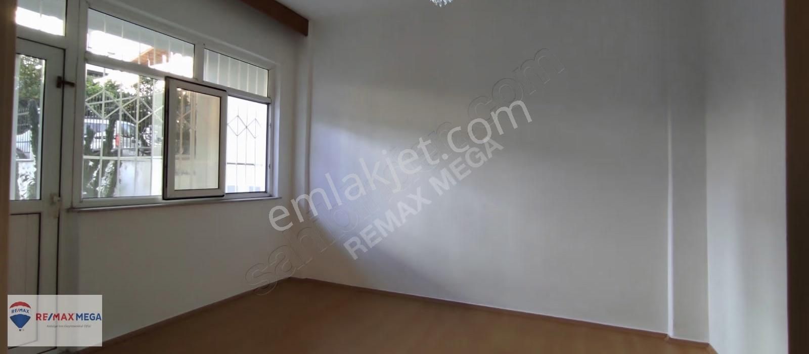 Dokuma Da Cadde Üzeri Kiralık 3+1 Daire - Görsel 2