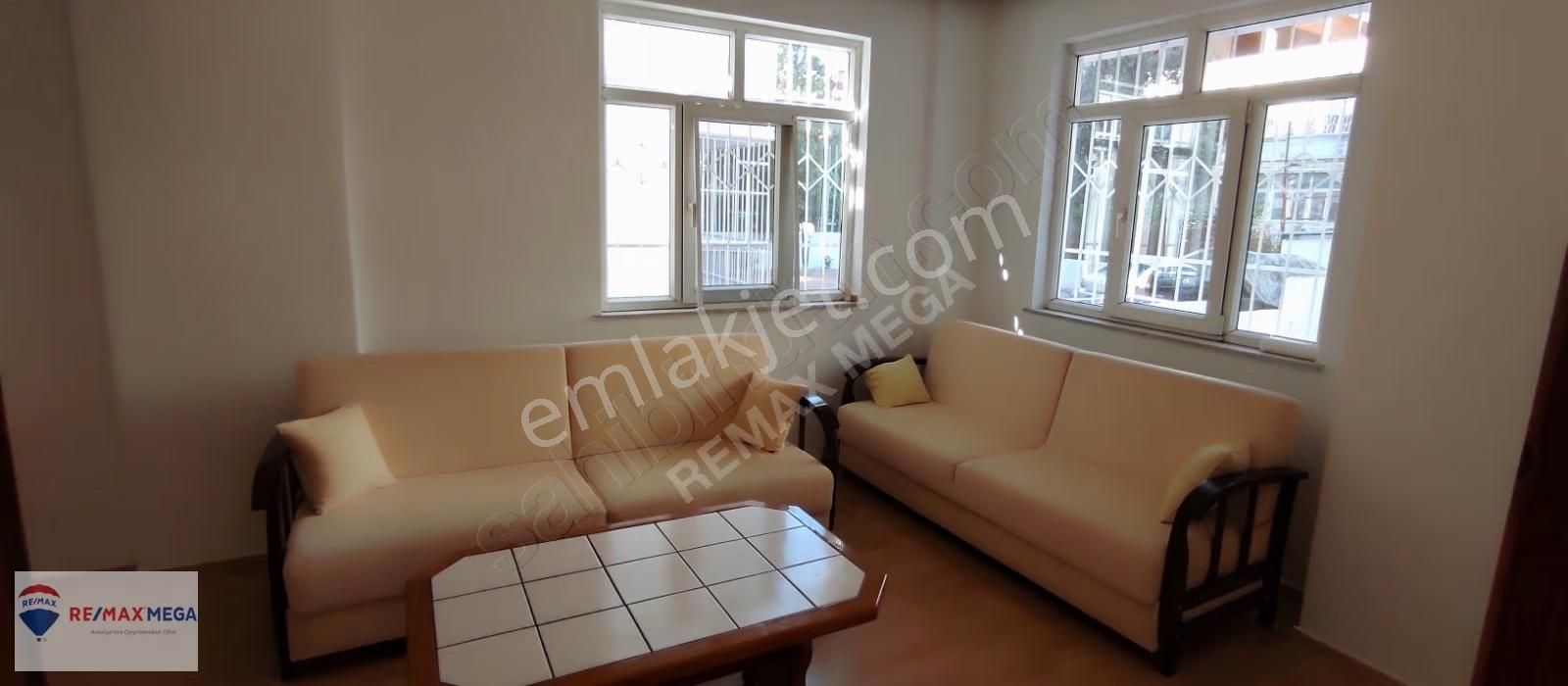 Dokuma Da Cadde Üzeri Kiralık 3+1 Daire - Görsel 10