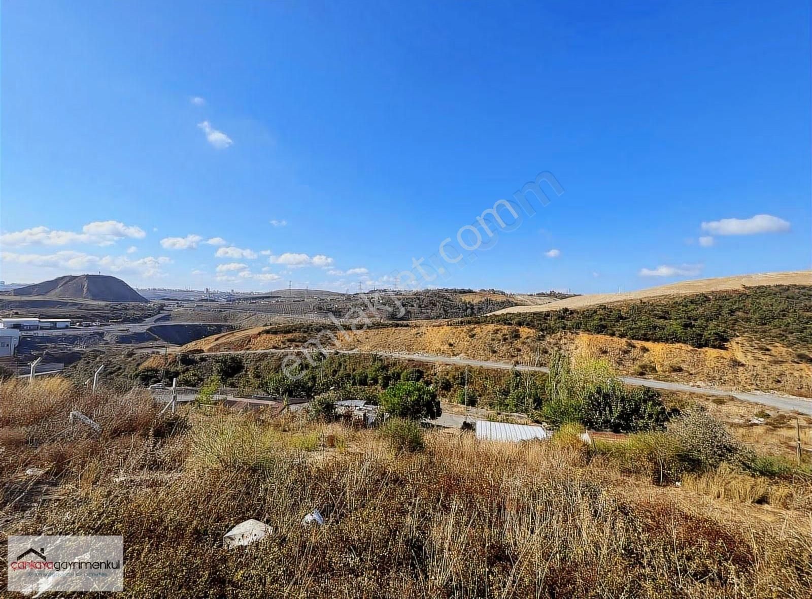 Yayla'da 172m2 Arsanın İçinde Kelepir 2+1 Müstakil Ev Ve Çatı!! - Görsel 5