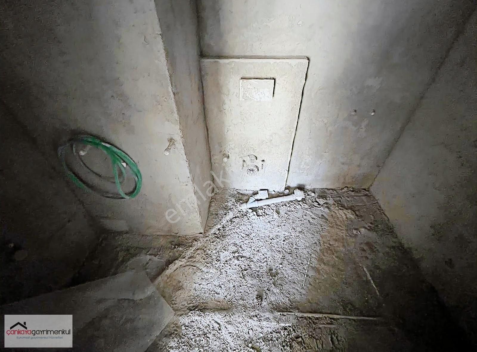 50.yıl Cadde Üstünde 2 Ay İçinde Hazır Sıfır 2+1 Arakat Daire!! - Görsel 29