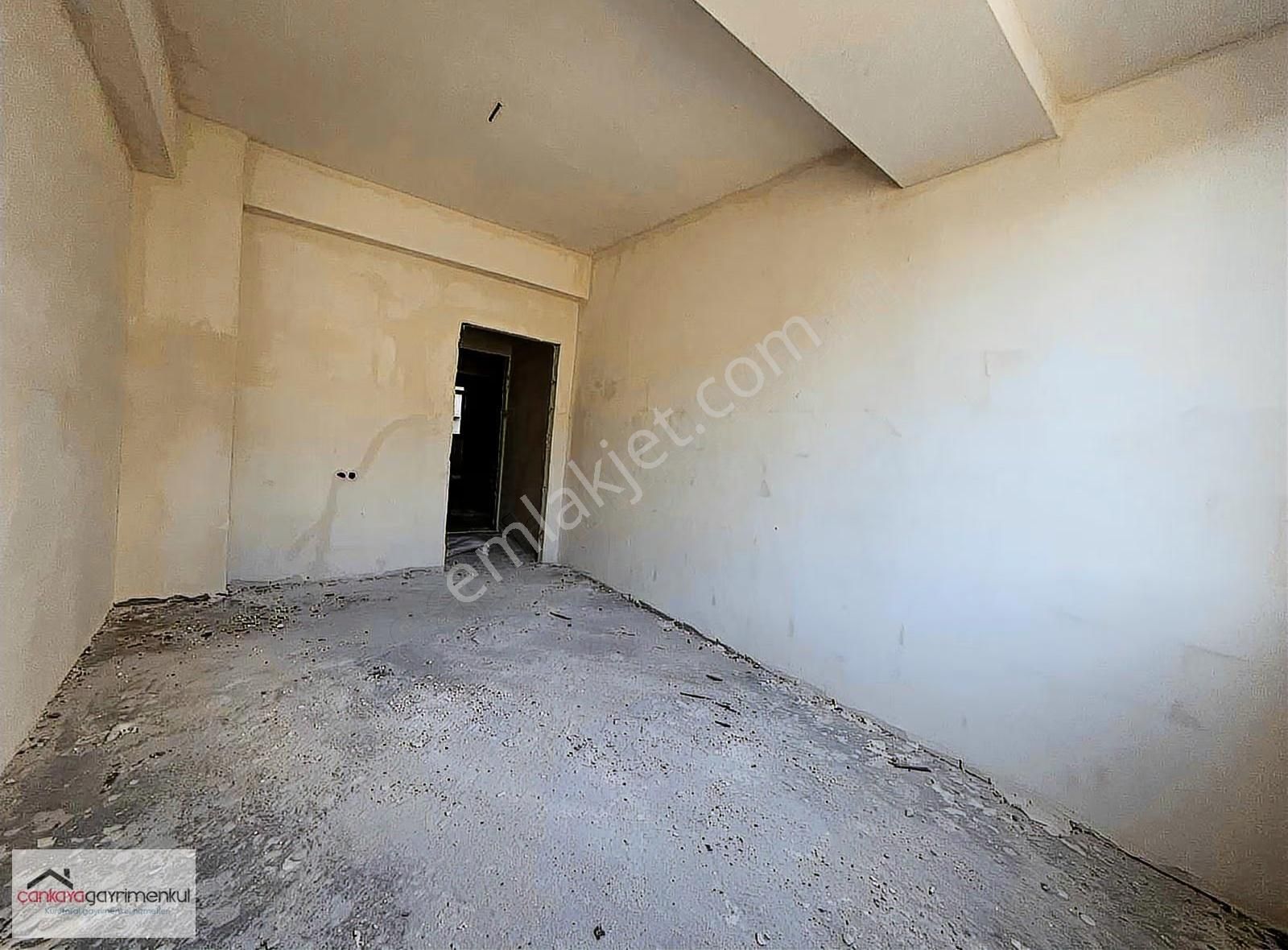 50.yıl Cadde Üstünde 2 Ay İçinde Hazır Sıfır 2+1 Arakat Daire!! - Görsel 7