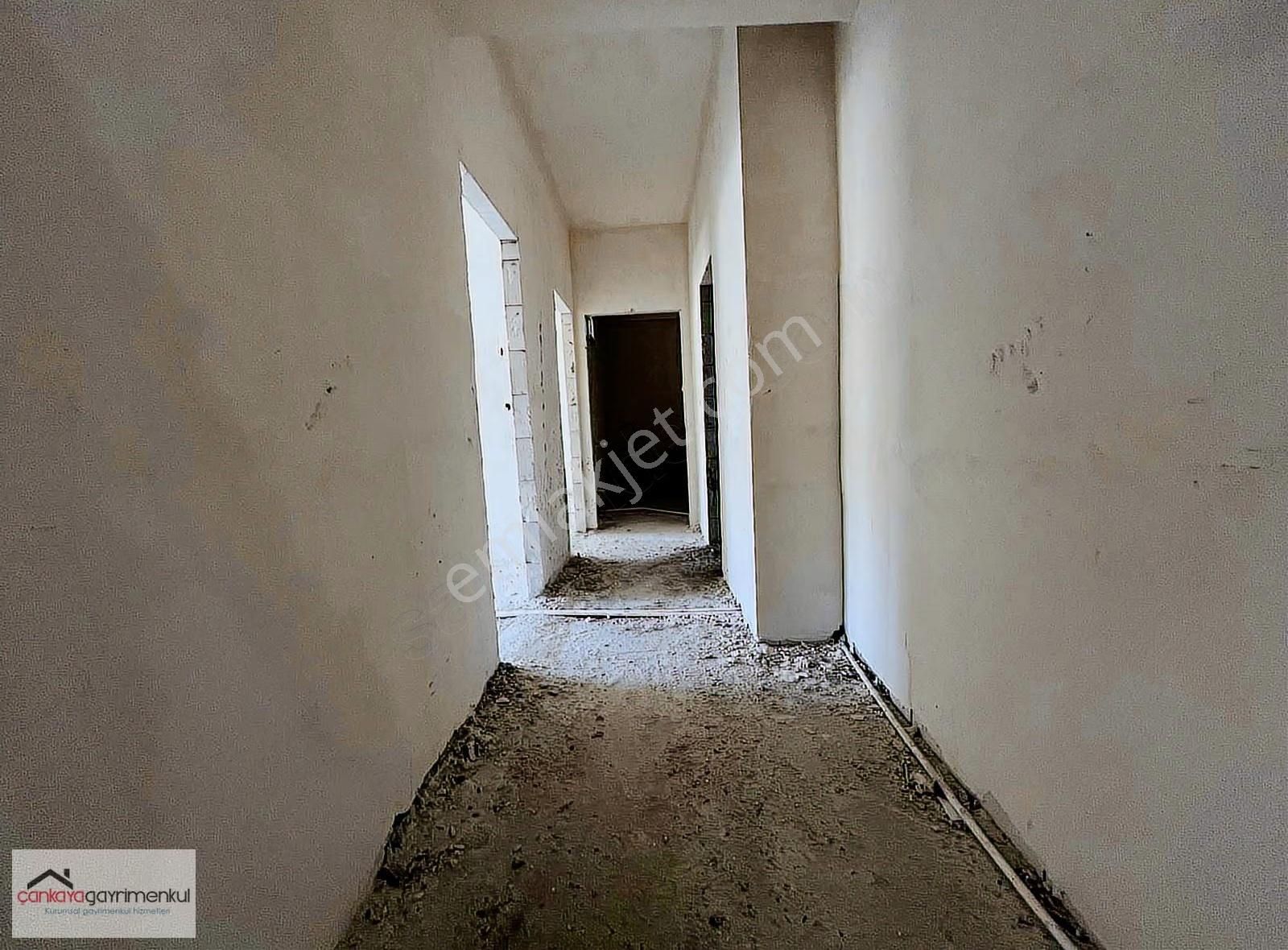 50.yıl Cadde Üstünde 2 Ay İçinde Hazır Sıfır 2+1 Arakat Daire!! - Görsel 21