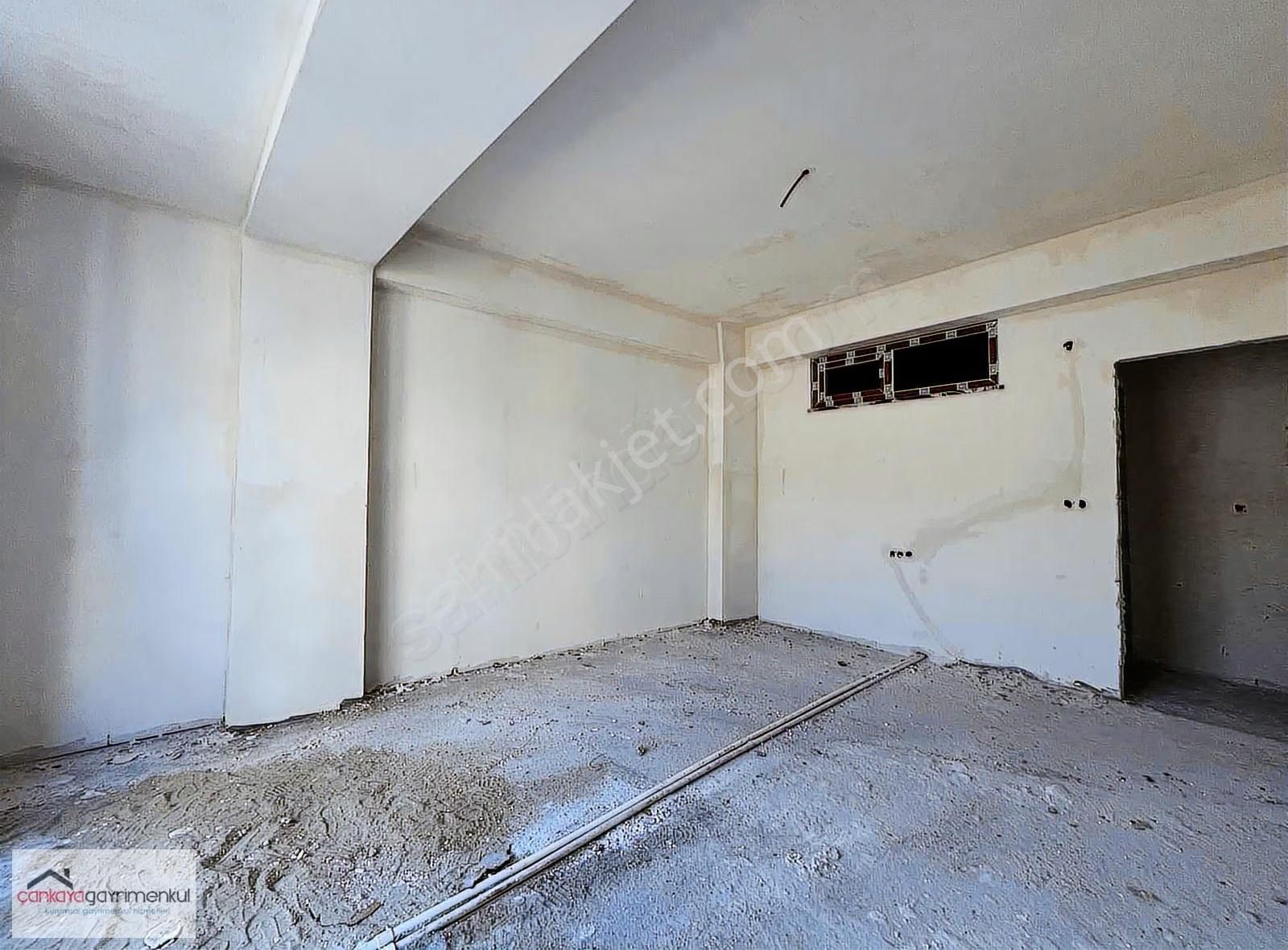 50.yıl Cadde Üstünde 2 Ay İçinde Hazır Sıfır 2+1 Arakat Daire!! - Görsel 14