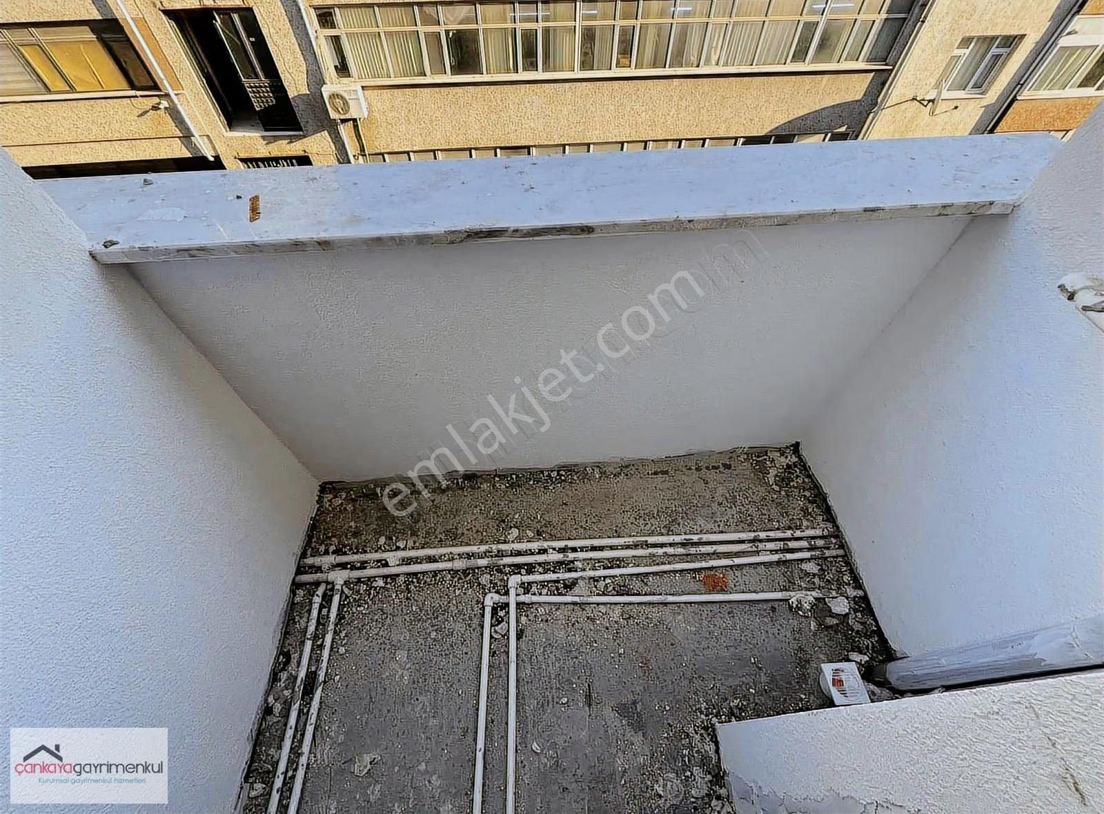 50.yıl Cadde Üstünde 2 Ay İçinde Hazır Sıfır 2+1 Arakat Daire!! - Görsel 12