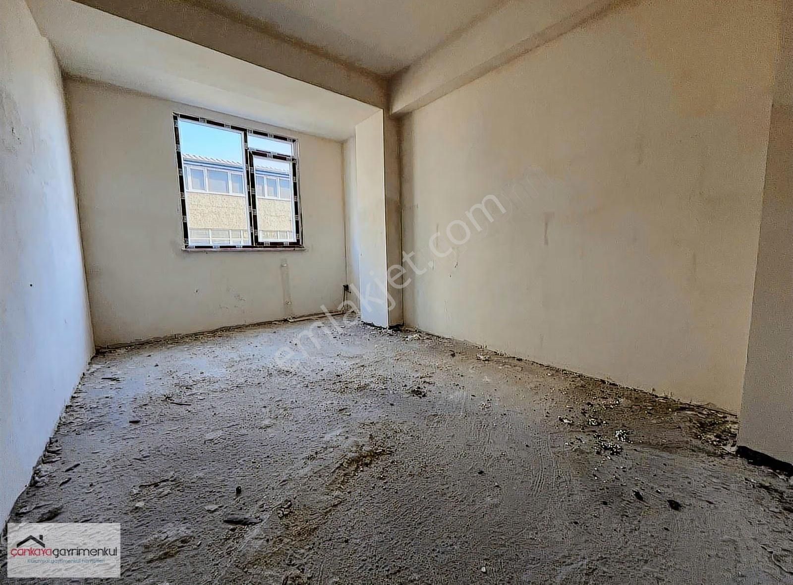 50.yıl Cadde Üstünde 2 Ay İçinde Hazır Sıfır 2+1 Arakat Daire!! - Görsel 13