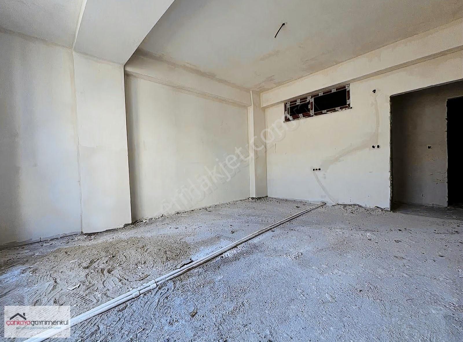 50.yıl Cadde Üstünde 2 Ay İçinde Hazır Sıfır 2+1 Arakat Daire!! - Görsel 15