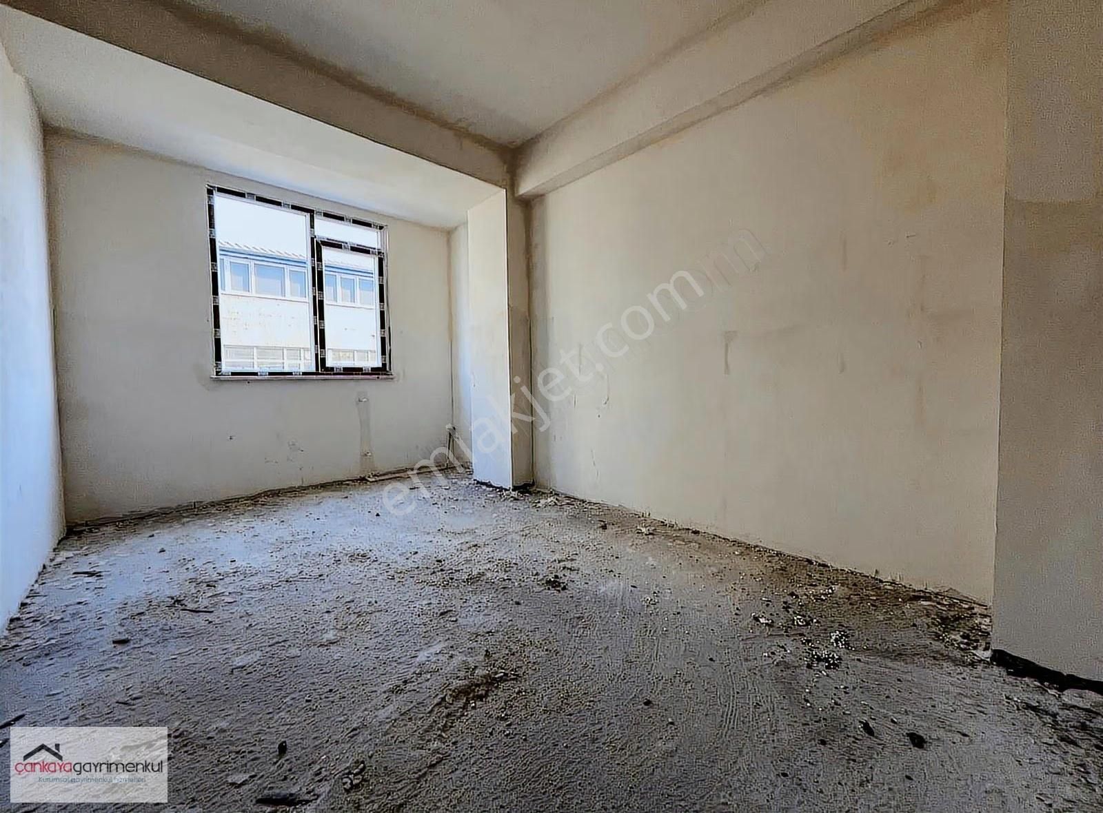 50.yıl Cadde Üstünde 2 Ay İçinde Hazır Sıfır 2+1 Arakat Daire!! - Görsel 24