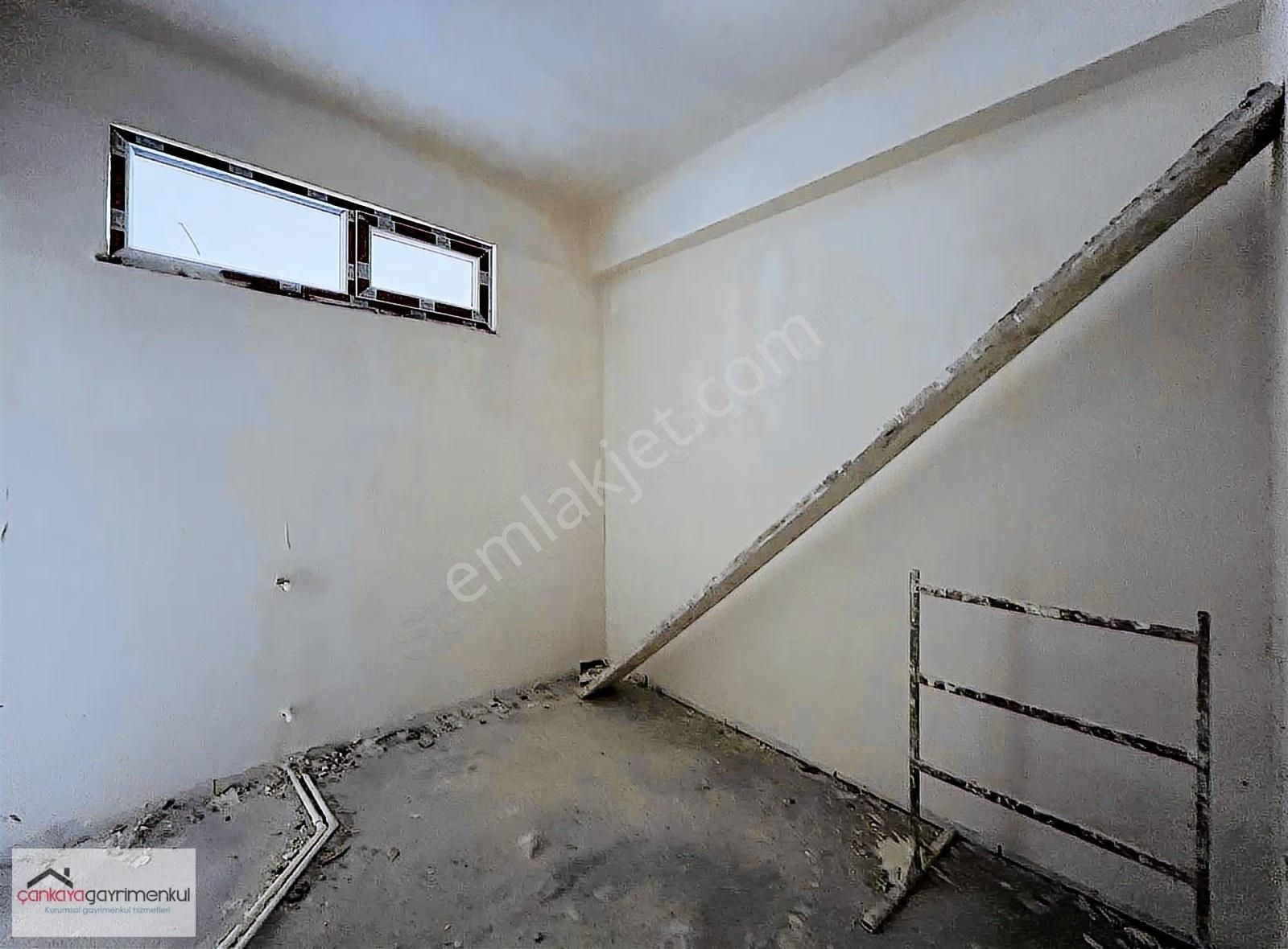 50.yıl Cadde Üstünde 2 Ay İçinde Hazır Sıfır 2+1 Arakat Daire!! - Görsel 5