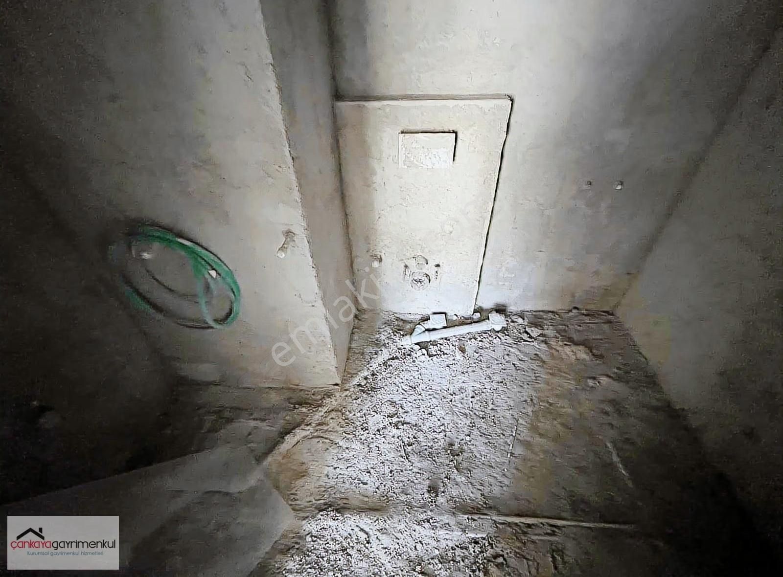 50.yıl Cadde Üstünde 2 Ay İçinde Hazır Sıfır 2+1 Arakat Daire!! - Görsel 20