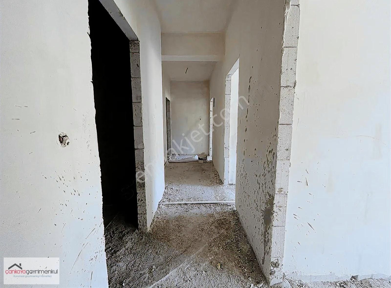 50.yıl Cadde Üstünde 2 Ay İçinde Hazır Sıfır 2+1 Arakat Daire!! - Görsel 26