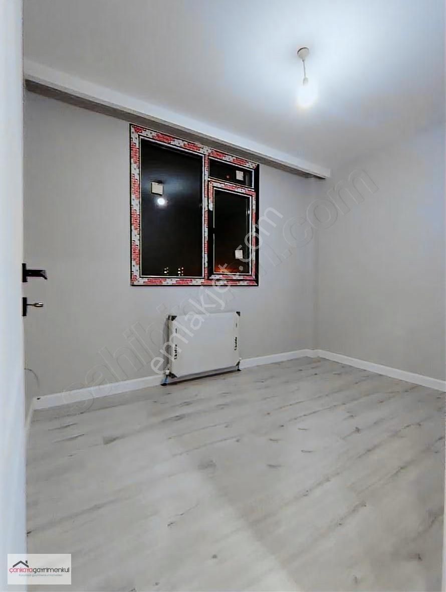 Arnavutköy Sıfır Ters Dubleks Yeni Nesil Tasarım, Geniş Yaşam - Görsel 15