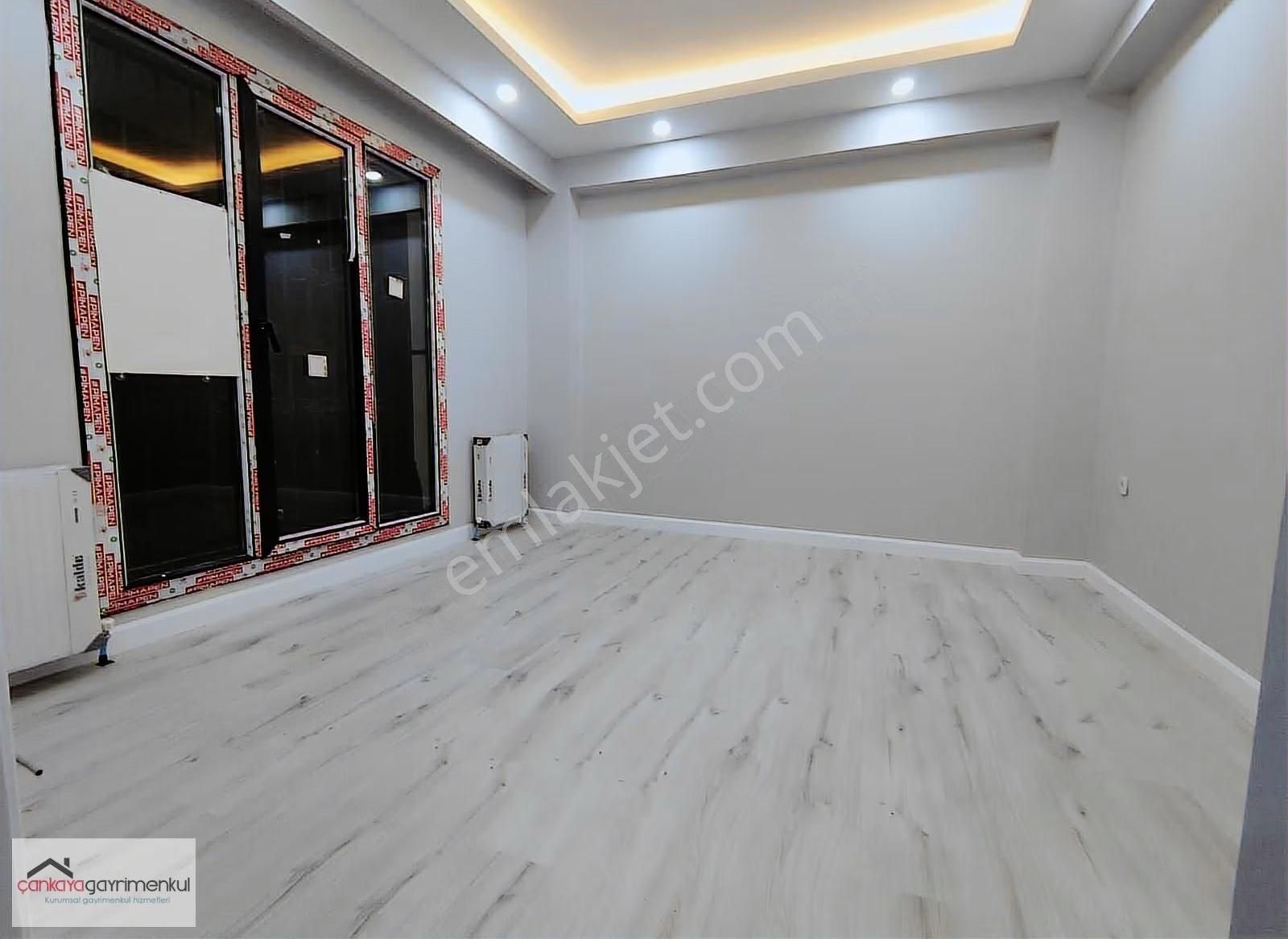 Arnavutköy Sıfır Ters Dubleks Yeni Nesil Tasarım, Geniş Yaşam - Görsel 7