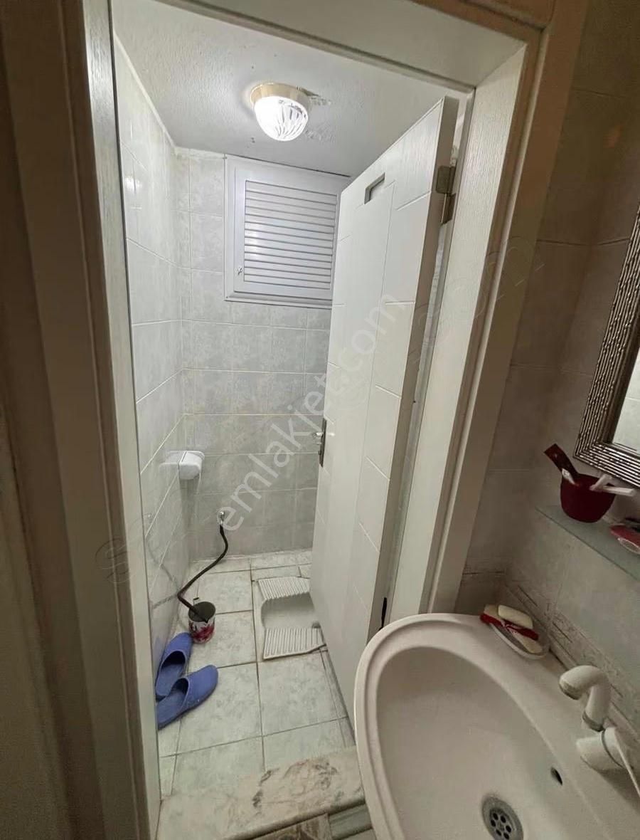 Yorulmaz Gayrimenkulde - Görsel 3