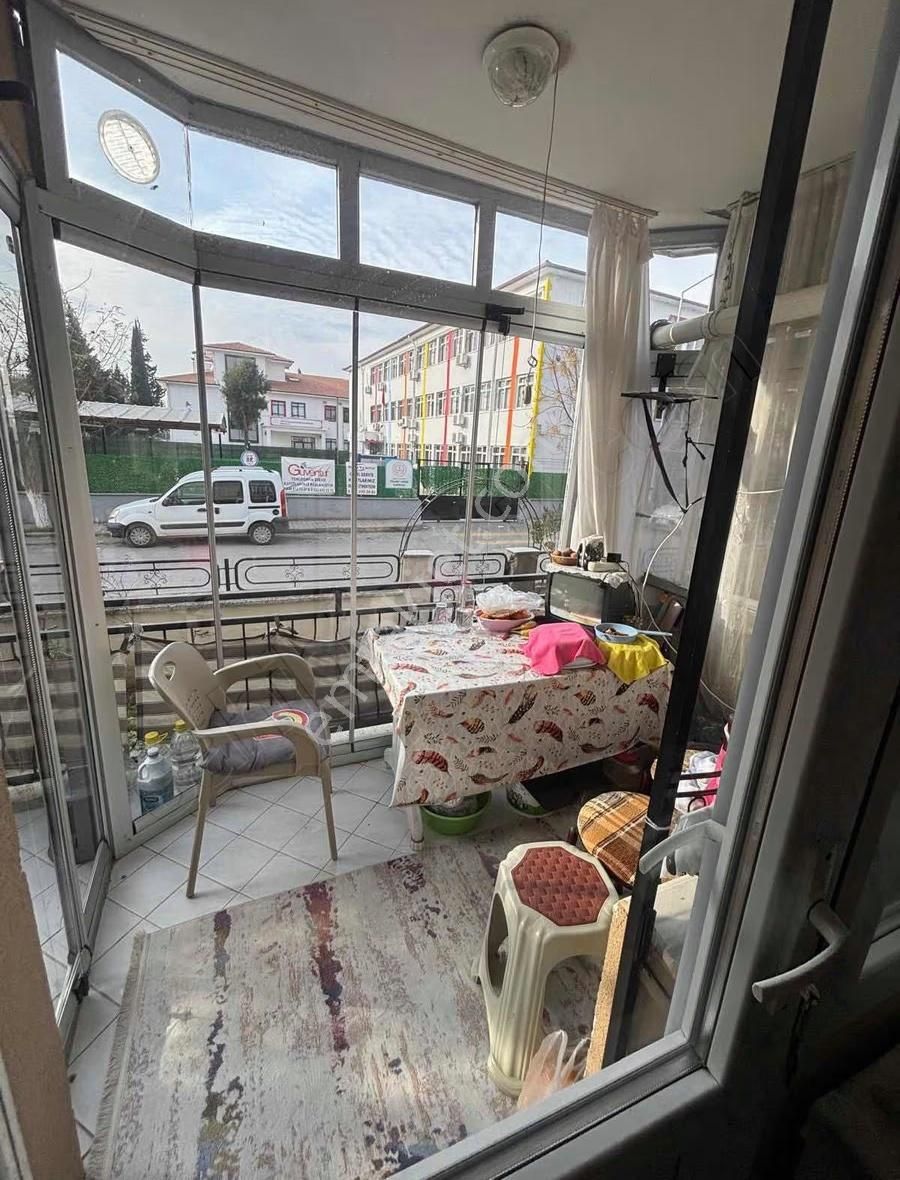 Yorulmaz Gayrimenkulde - Görsel 6