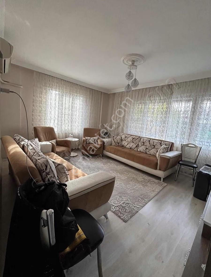 Yorulmaz Gayrimenkulde - Görsel 4