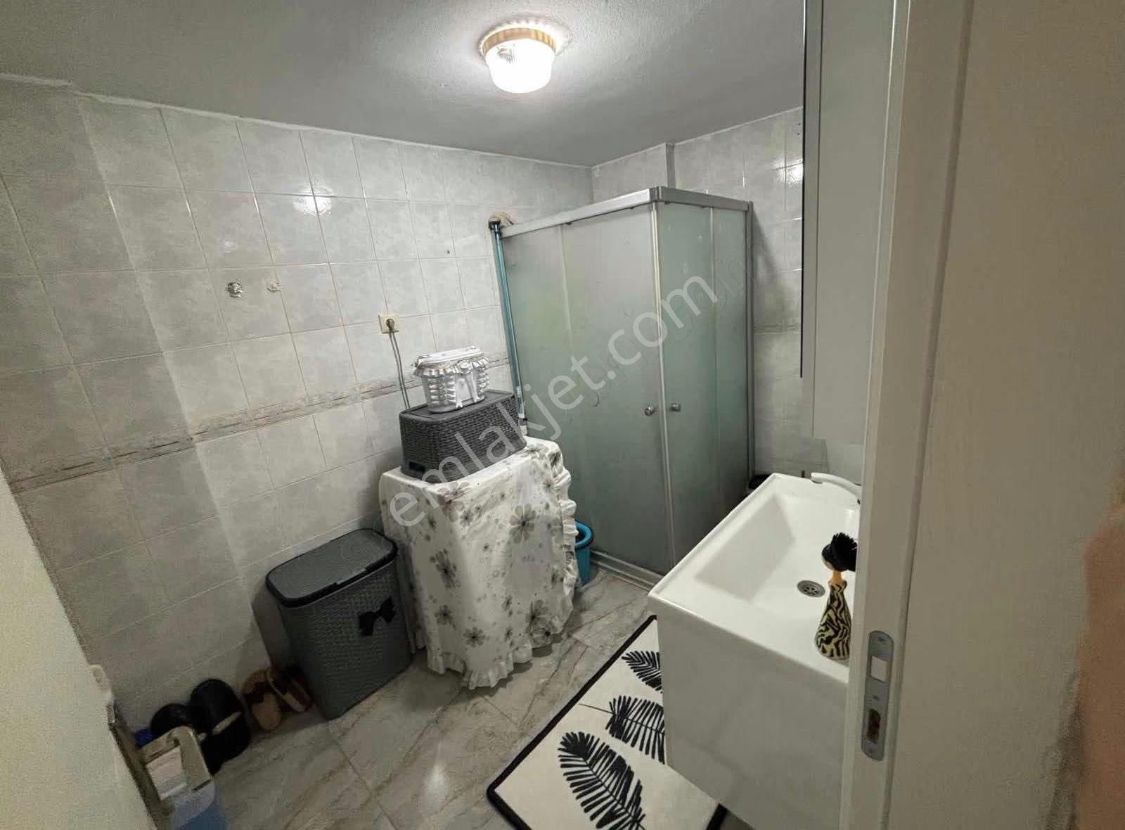 Yorulmaz Gayrimenkulde - Görsel 7