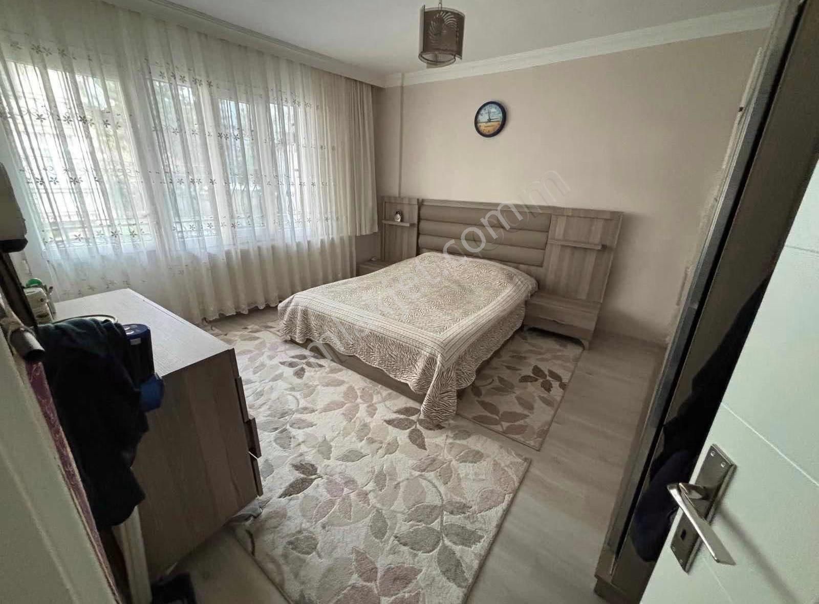 Yorulmaz Gayrimenkulde - Görsel 2