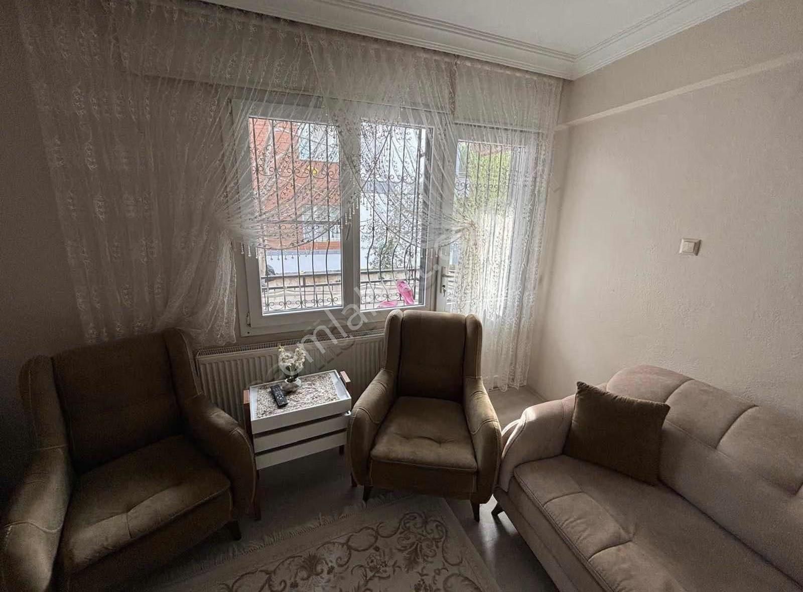 Yorulmaz Gayrimenkulde - Görsel 8