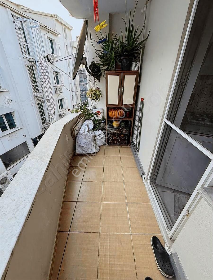 Yorulmaz Gayrimenkulde - Görsel 8