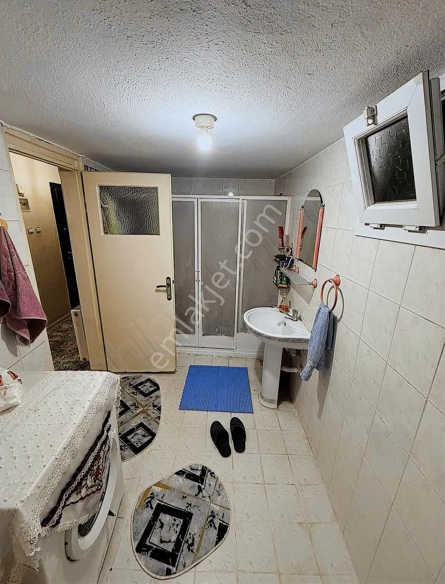 Yorulmaz Gayrimenkulde - Görsel 11