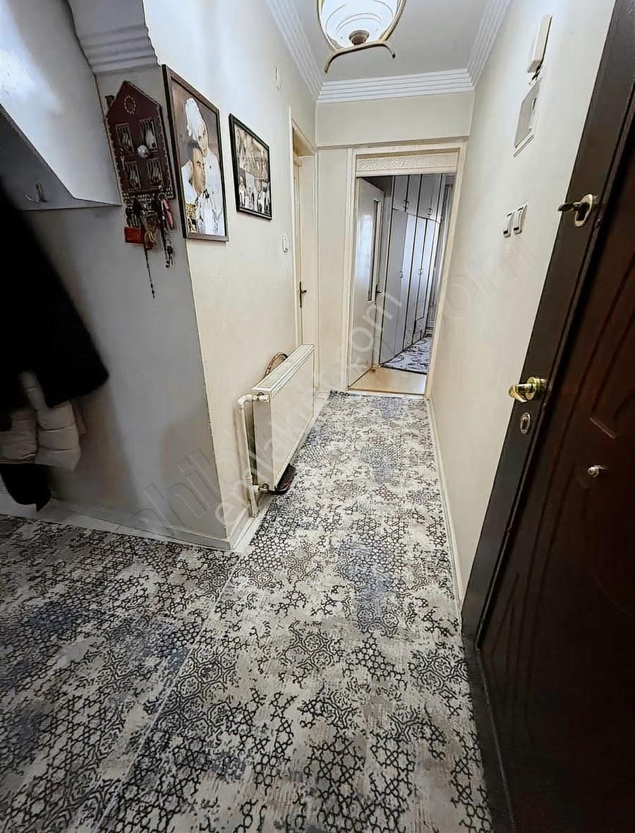 Yorulmaz Gayrimenkulde - Görsel 16