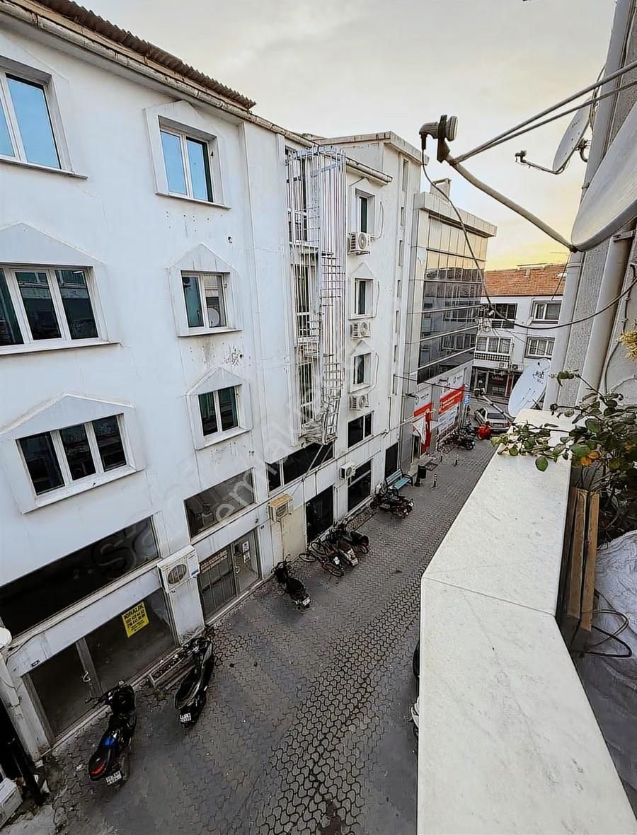 Yorulmaz Gayrimenkulde - Görsel 7