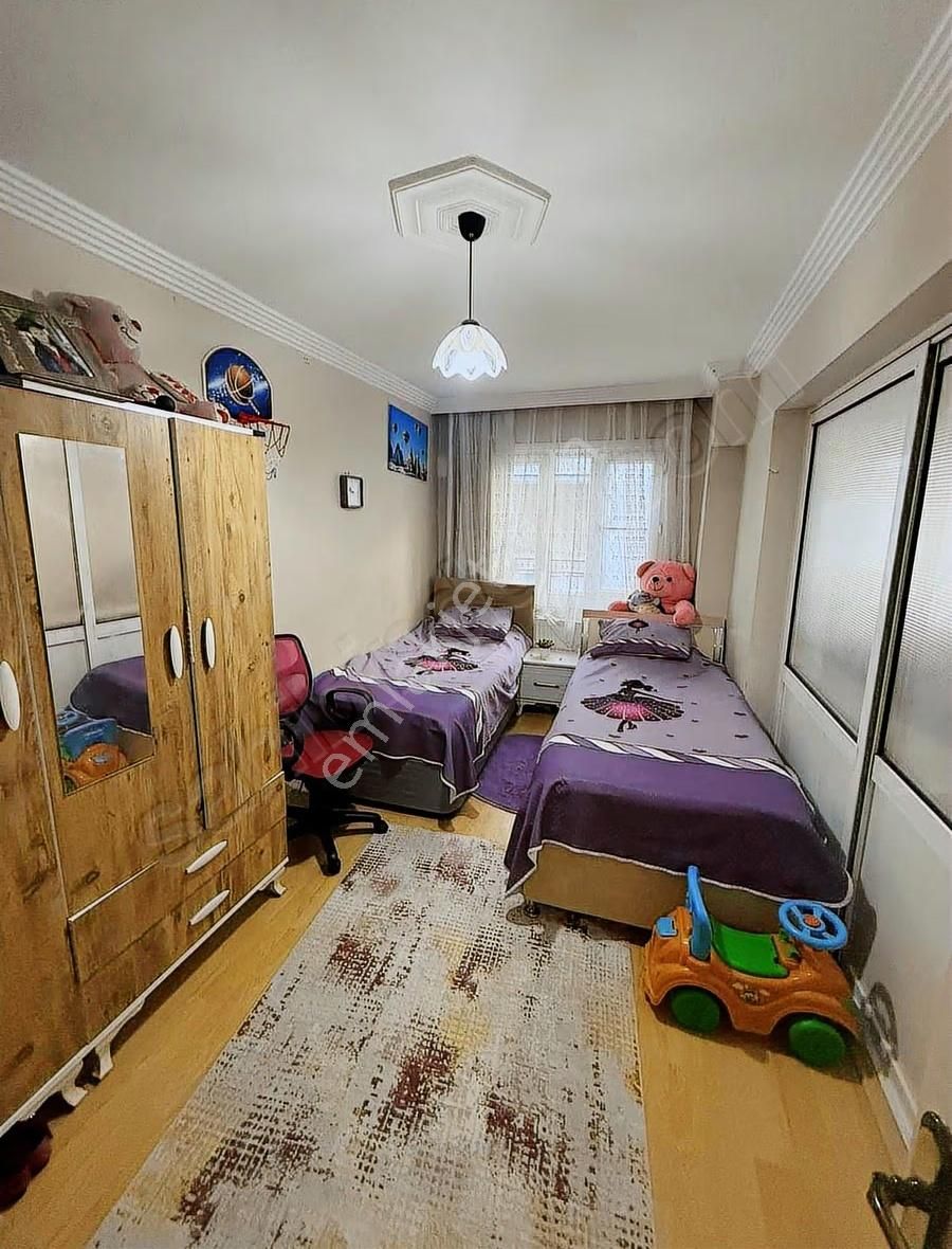 Yorulmaz Gayrimenkulde - Görsel 6