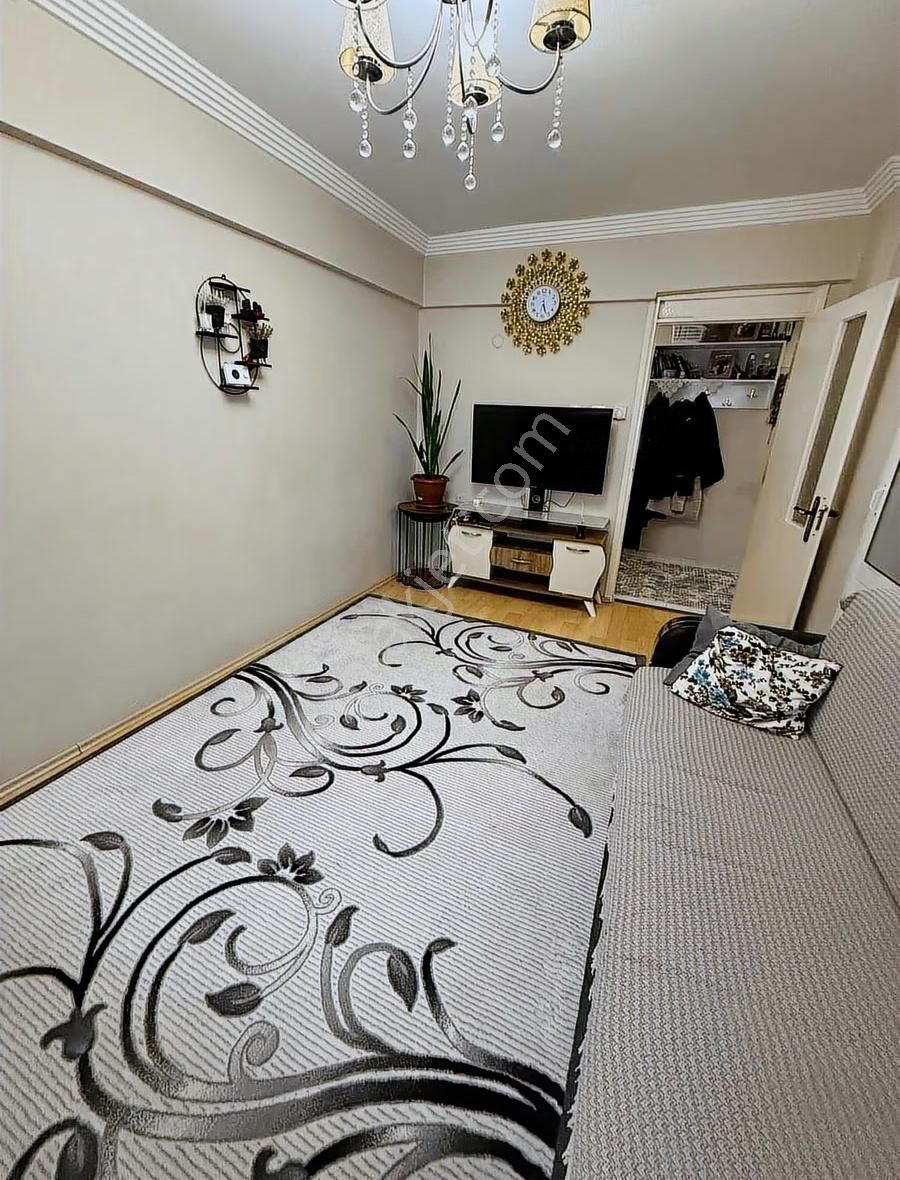 Yorulmaz Gayrimenkulde - Görsel 9