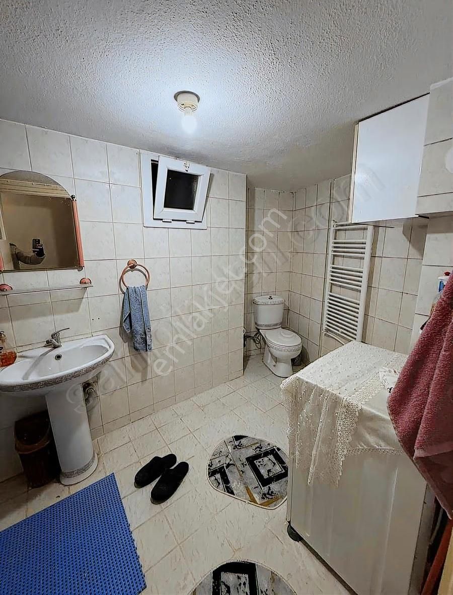 Yorulmaz Gayrimenkulde - Görsel 12