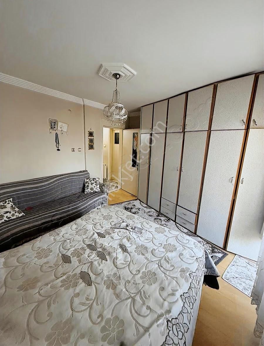 Yorulmaz Gayrimenkulde - Görsel 4