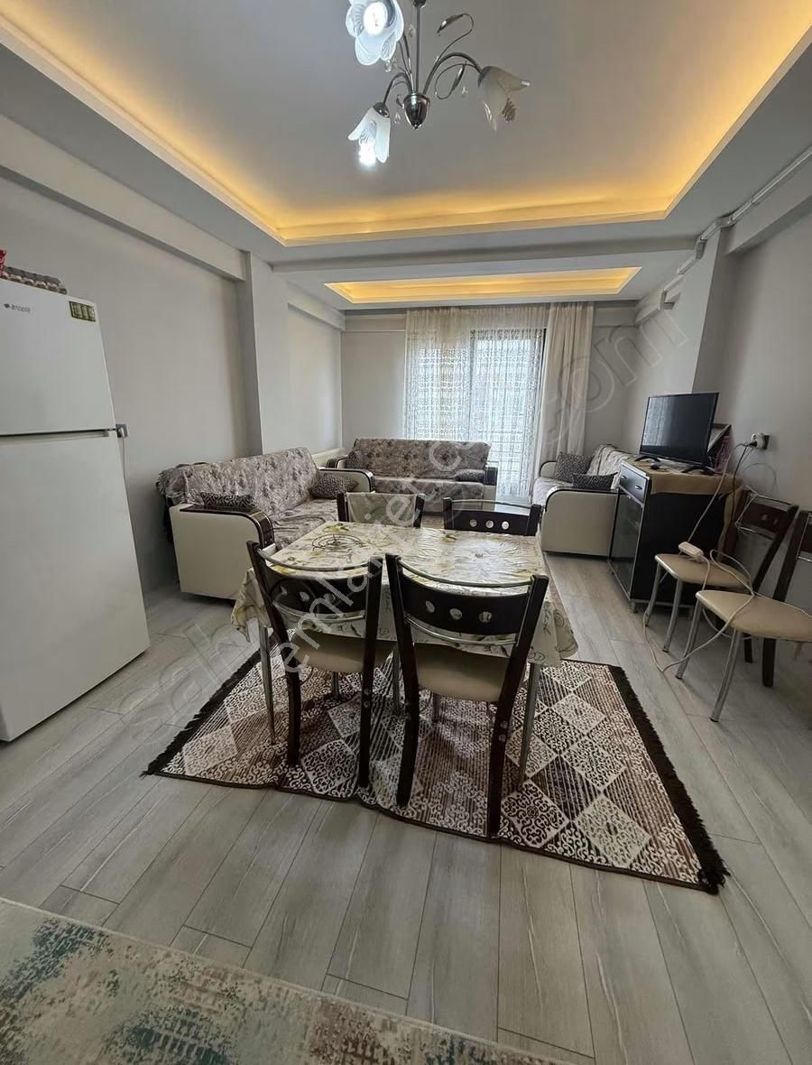 Yorulmaz Gayrimenkulde 2+1 Açık Mutfak - Görsel 9