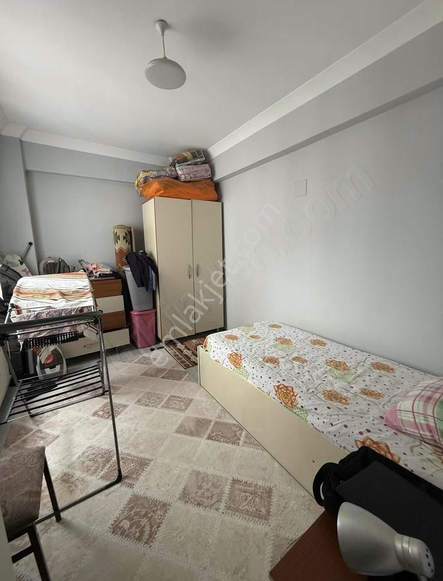 Yorulmaz Gayrimenkulde 2+1 Açık Mutfak - Görsel 2