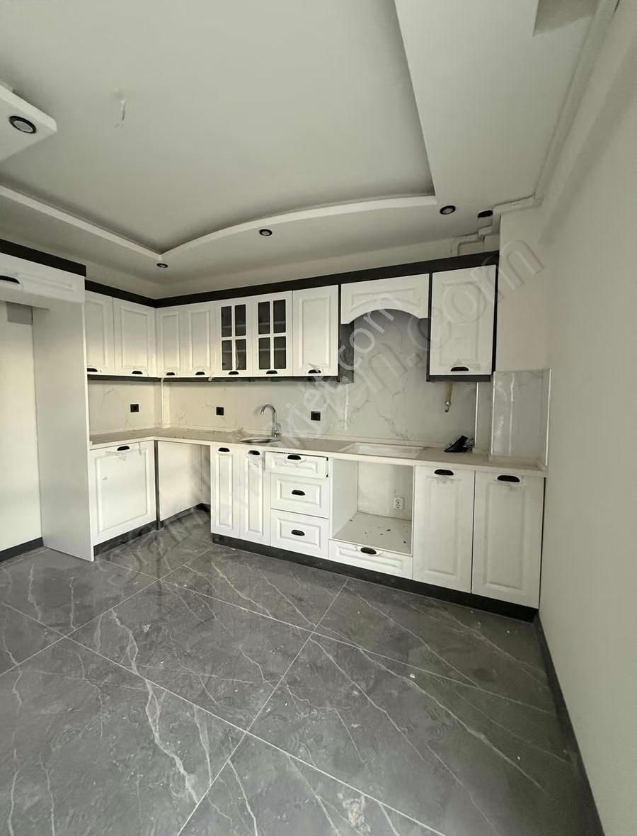 Yorulmaz Gayrimenkulde