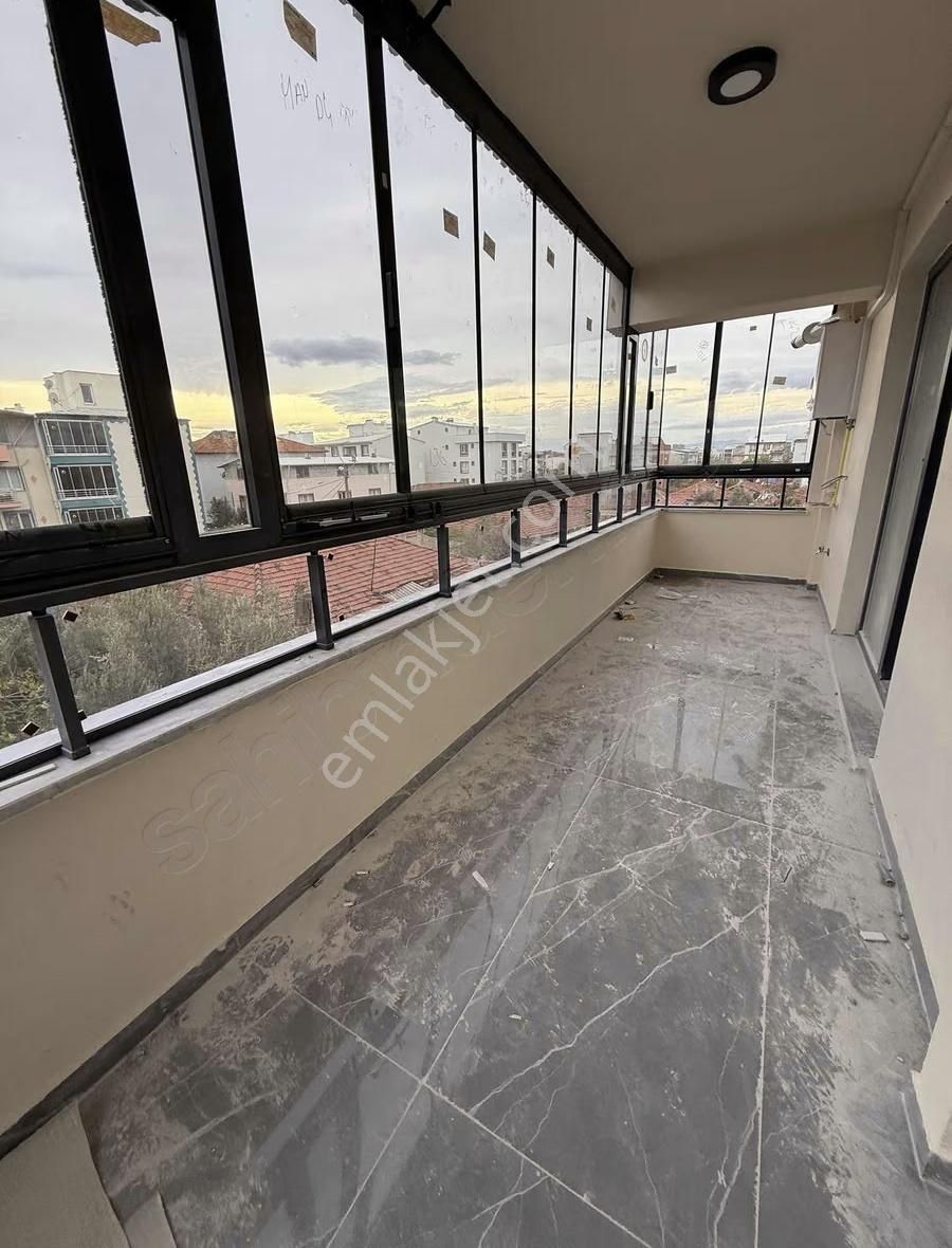 Yorulmaz Gayrimenkulde - Görsel 14